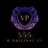 vp555_91